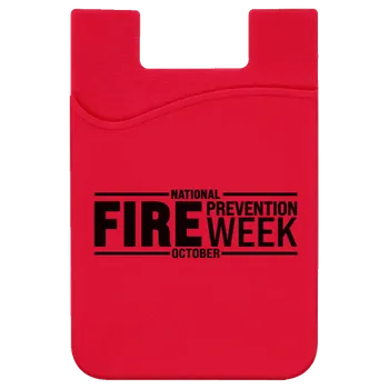 Phone Wallets - Custom T-Shirt Today