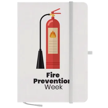 Notebooks - Custom T-Shirt Today