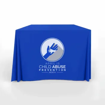 Table Covers - Custom T-Shirt Today
