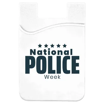 Phone Wallets - Custom T-Shirt Today