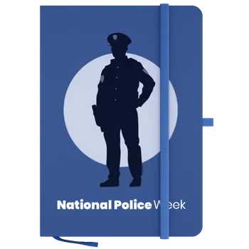 Notebooks - Custom T-Shirt Today