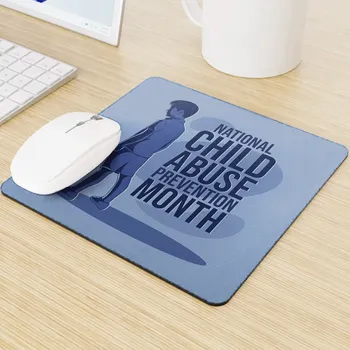 Mouse Pads - Custom T-Shirt Today