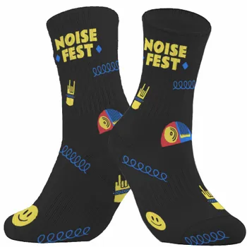 Socks - Custom T-Shirt Today