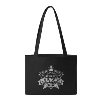 Cotton Canvas Bags - Custom T-Shirt Today