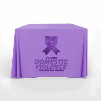 Table Covers - Custom T-Shirt Today