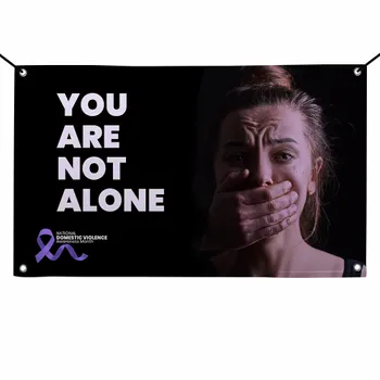 Banners - Custom T-Shirt Today