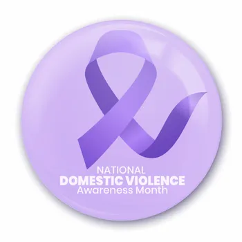 Buttons - Custom T-Shirt Today