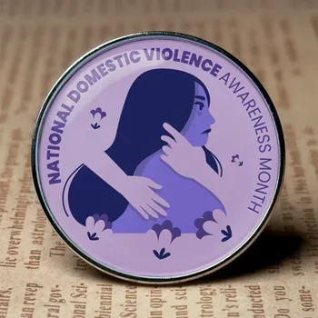 Lapel Pins - Custom T-Shirt Today