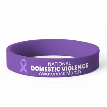 Wristbands - Custom T-Shirt Today