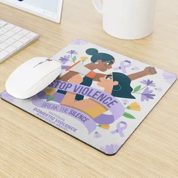 Mouse Pads - Custom T-Shirt Today