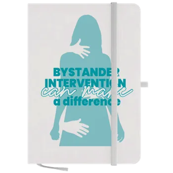 Notebooks - Custom T-Shirt Today