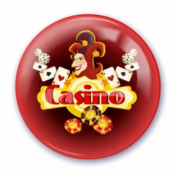 Buttons - Custom T-Shirt Today