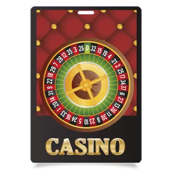 ID Cards and Badge Holders - Custom T-Shirt Today