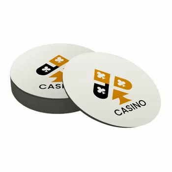 Coasters - Custom T-Shirt Today