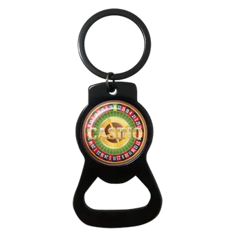 Bottle Openers - Custom T-Shirt Today