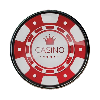 Lapel Pins - Custom T-Shirt Today