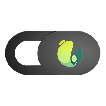 Webcam Covers - Custom T-Shirt Today