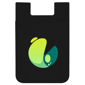 Phone Wallets - Custom T-Shirt Today