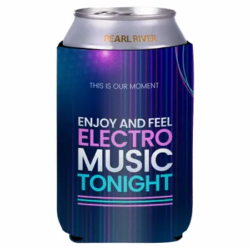 Can Coolers - Custom T-Shirt Today