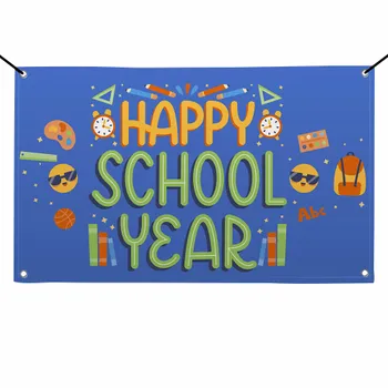 Banners - Custom T-Shirt Today