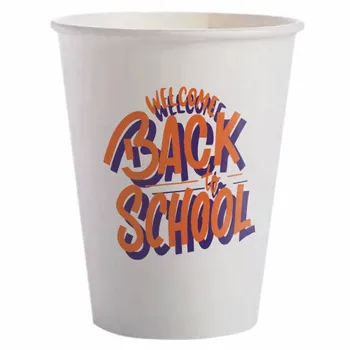 Cold Drink Cups - Custom T-Shirt Today