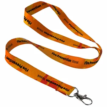 Lanyards - Custom T-Shirt Today