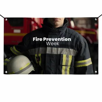 Banners - Custom T-Shirt Today