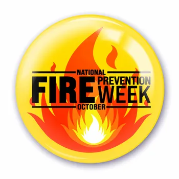 Buttons - Custom T-Shirt Today