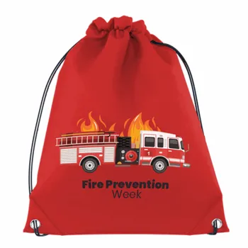 Drawstrings Bags - Custom T-Shirt Today