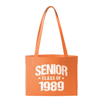 Cotton Canvas Bags - Custom T-Shirt Today