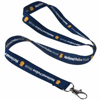 Lanyards - Custom T-Shirt Today