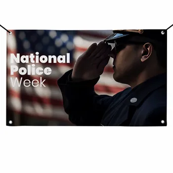 Banners - Custom T-Shirt Today