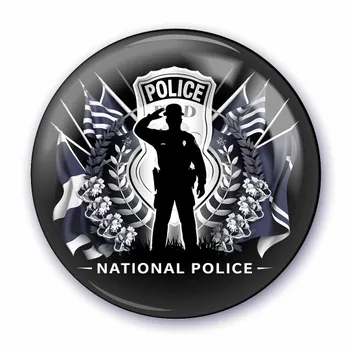 Buttons - Custom T-Shirt Today