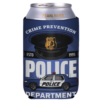 Can Coolers - Custom T-Shirt Today