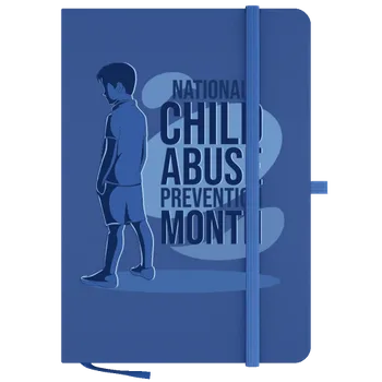 Notebooks - Custom T-Shirt Today