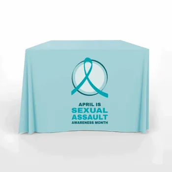 Table Covers - Custom T-Shirt Today