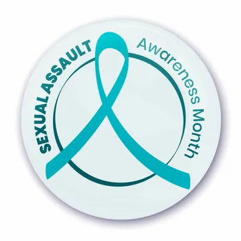 Buttons - Custom T-Shirt Today