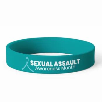 Wristbands - Custom T-Shirt Today