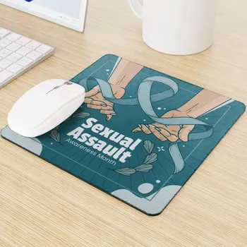 Mouse Pads - Custom T-Shirt Today