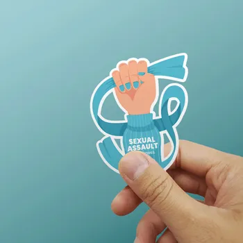 Stickers - Custom T-Shirt Today