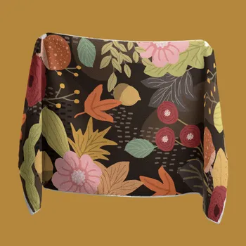 Towels - Custom T-Shirt Today