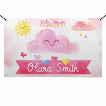 Banners - Custom T-Shirt Today