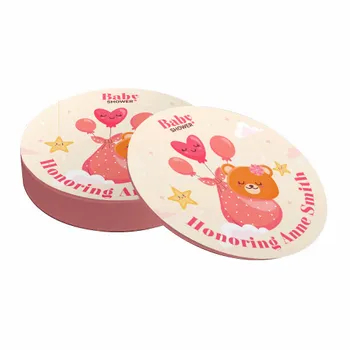 Coasters - Custom T-Shirt Today