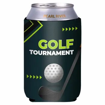 Can Coolers - Custom T-Shirt Today