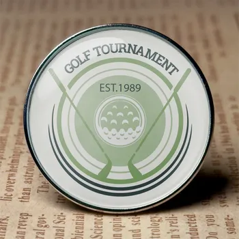 Lapel Pins - Custom T-Shirt Today