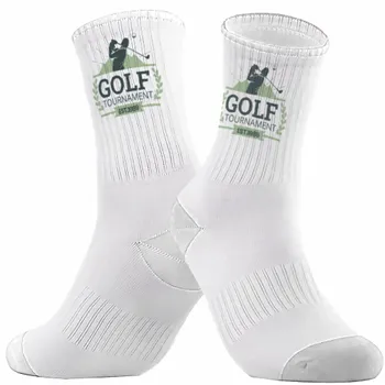 Socks - Custom T-Shirt Today