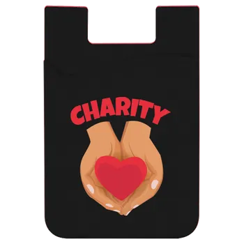 Phone Wallets - Custom T-Shirt Today