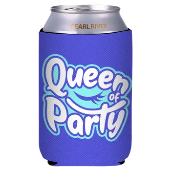 Can Coolers - Custom T-Shirt Today