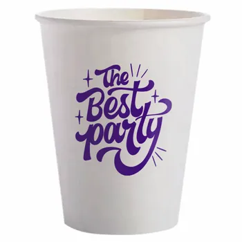 Cold Drink Cups - Custom T-Shirt Today