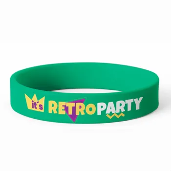 Wristbands - Custom T-Shirt Today